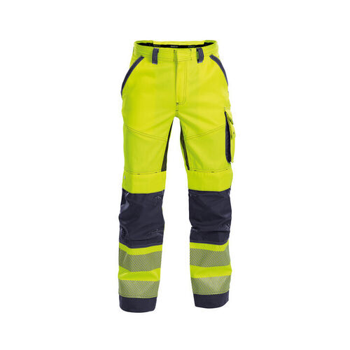 Pantalon PG HV ODESSA EJ81-86