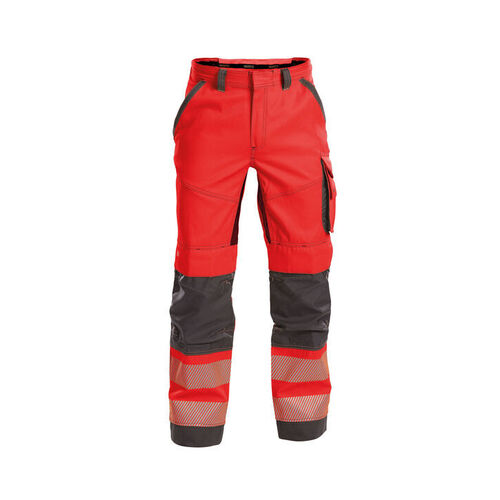 Pantalon PG HV ODESSA EJ81-86