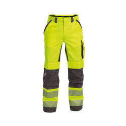 Pantalon PG HV ODESSA EJ87-92 Rixheim