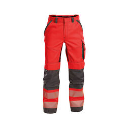 Pantalon PG HV ODESSA EJ87-92 Rixheim