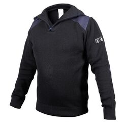 Pull camionneur Rixheim