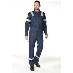 Pantalon BR TECHPROTECT Rixheim