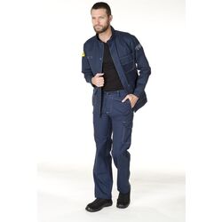 Pantalon PG TECHPROTECT Rixheim