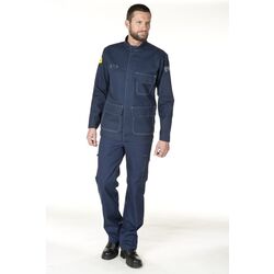 Veste TECHPROTECT Rixheim