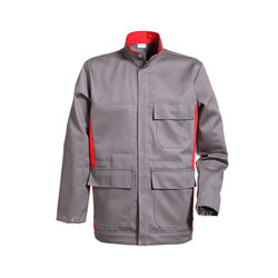 Veste bicolore WorkFR Rixheim