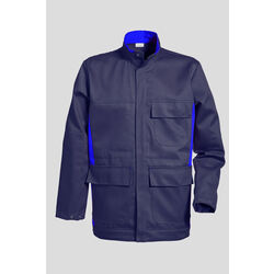 Veste bicolore WorkFR Rixheim