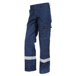 Combinaison 1 zip TECHPROTECT Rixheim