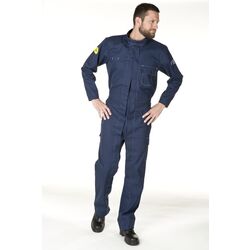 Quick 2 zips TECHPROTECT Rixheim