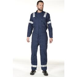 Quick BR 2 zips TECHPROTECT Rixheim