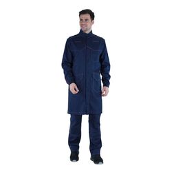 Pantalon PG AETIUS Rixheim