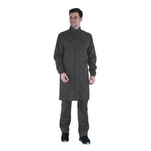 Pantalon PG AETIUS