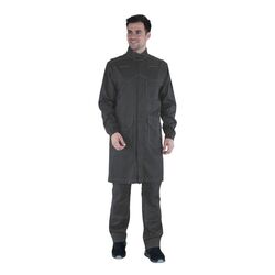 Pantalon PG AETIUS Rixheim