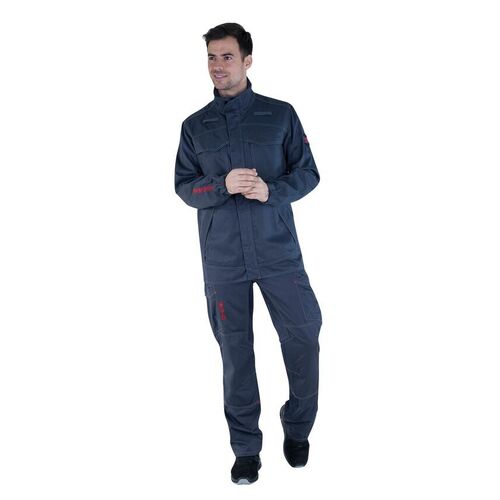 Veste CHABRIAS