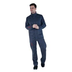 Veste CHABRIAS Rixheim