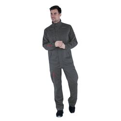 Veste CHABRIAS Rixheim