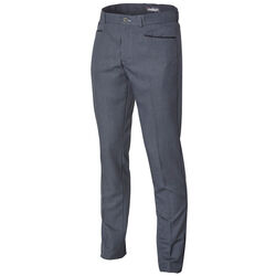 Pantalon homme FIT'N BLUE Rixheim