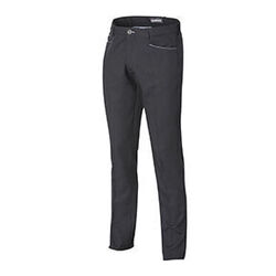 Pantalon homme FIT'N BLUE Rixheim