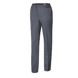 Pantalon femme FIT'N BLUE Rixheim