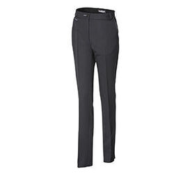 Pantalon femme FIT'N BLUE Rixheim