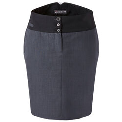 Jupe FIT'N BLUE Rixheim