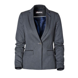 Veste femme FIT'N BLUE Rixheim