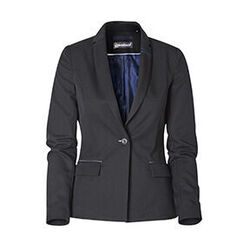 Veste femme FIT'N BLUE Rixheim