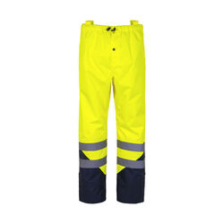 Pantalon de Pluie HV KITA�