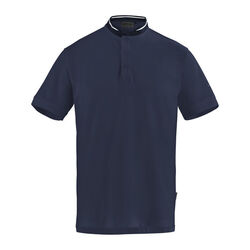 Polo OREGANO Rixheim
