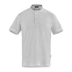 Polo OREGANO Rixheim