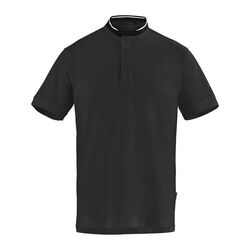 Polo OREGANO Rixheim
