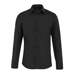 Chemise CATTURA Rixheim