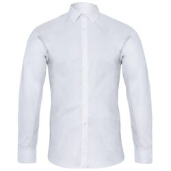 Chemise CATTURA Rixheim