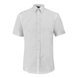Chemise CAPUCCINO Rixheim