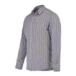Chemise homme ML RAMPAL Rixheim