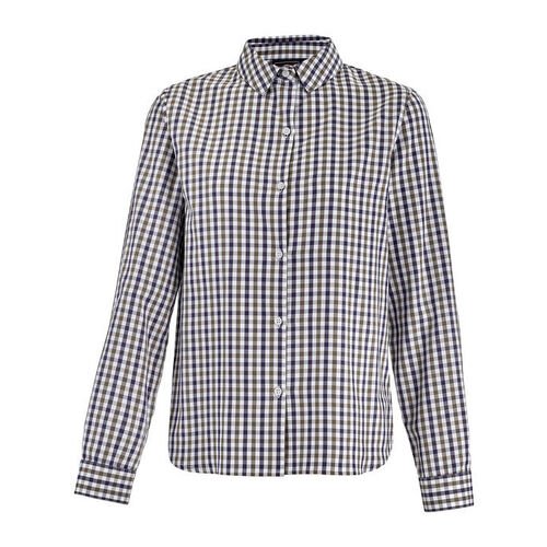 Chemise BELLEVILLE
