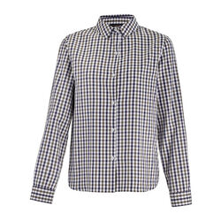 Chemise BELLEVILLE Rixheim
