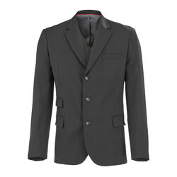 Veste CONCORDE Rixheim