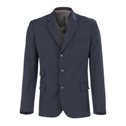 Veste CONCORDE Rixheim