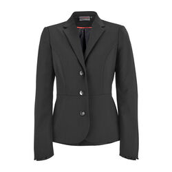 Veste OPERA Rixheim