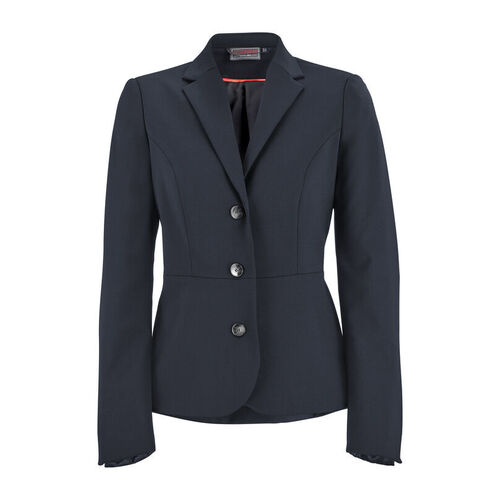 Veste OPERA