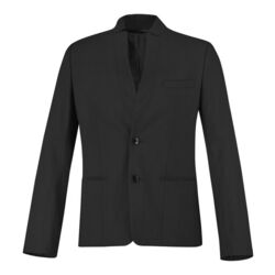 Veste TOCCATA Rixheim