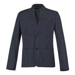Veste TOCCATA Rixheim