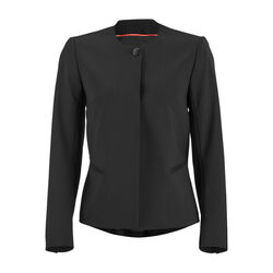 Veste VENDOME Rixheim
