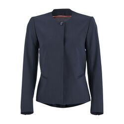 Veste VENDOME Rixheim