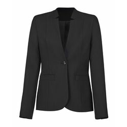 Veste femme VARENNE Rixheim
