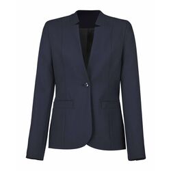 Veste femme VARENNE Rixheim