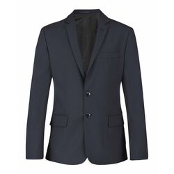 Veste COND&Eacute; Rixheim