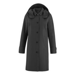 Trench ELYSEE Rixheim
