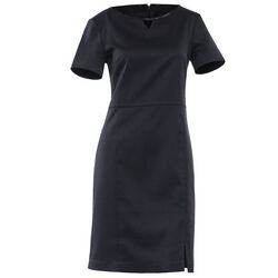 Robe MOKA Rixheim