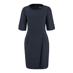 Robe DAUPHINE